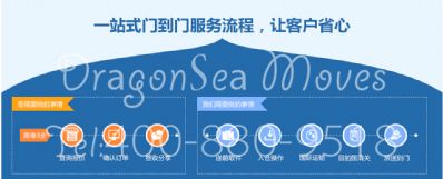 从鞍山市托运到韩国/南韩