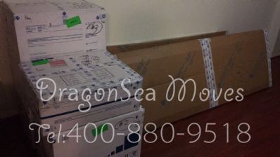 从鞍山市托运到韩国/南韩