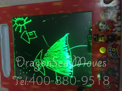 从沈阳市托运到美国