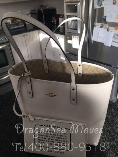 北京市邮寄到加拿大价格，费用多少钱？