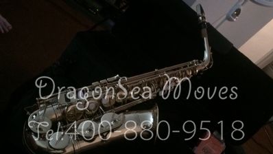 从上海市托运到美国