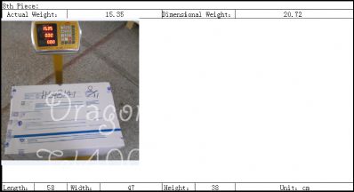 从西安市托运到肯尼亚