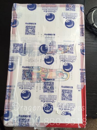 长春市往美国寄东西价格，哪个快递最便宜？