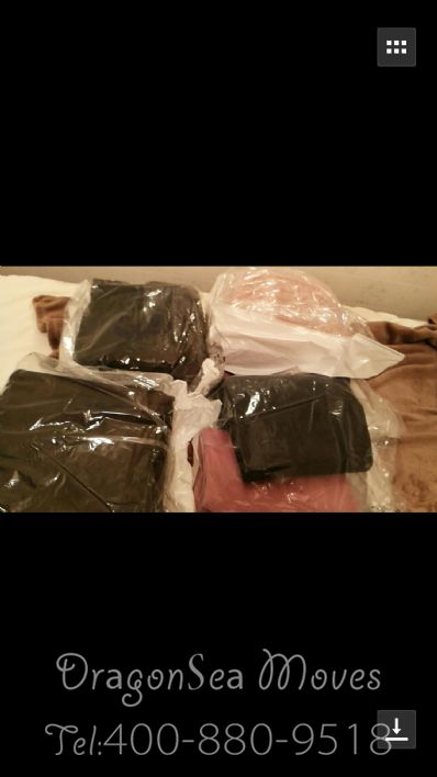 南通市往英国寄东西价格，哪个快递最便宜？