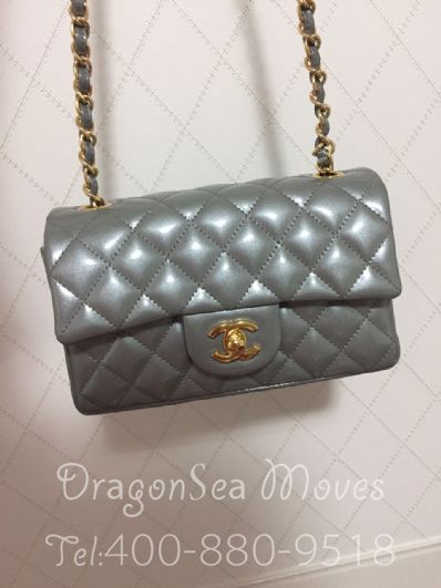 从广州市托运到英国