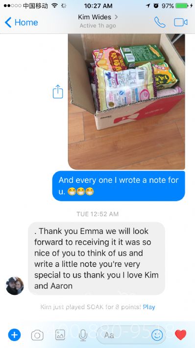 长春市邮寄东西到美国，什么快递最便宜？