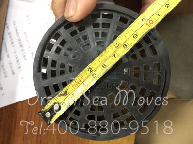 从佛山市托运到南非