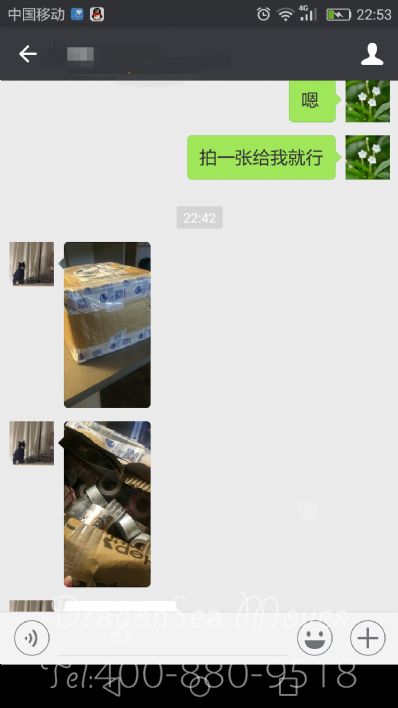 石家庄市寄托运到加拿大，哪个公司最便宜？