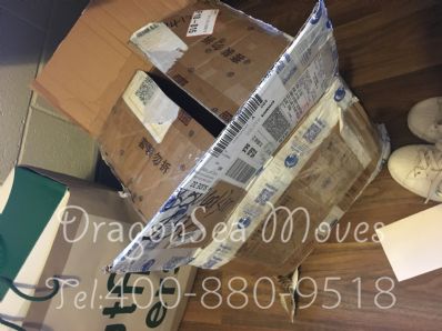 从天津市托运到英国