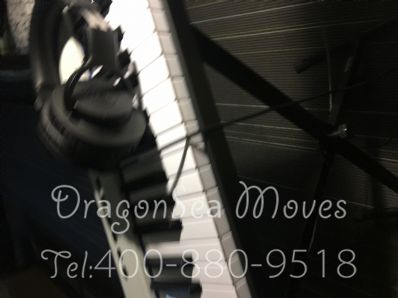 南京市邮寄包裹到美国价格，收费是怎样？