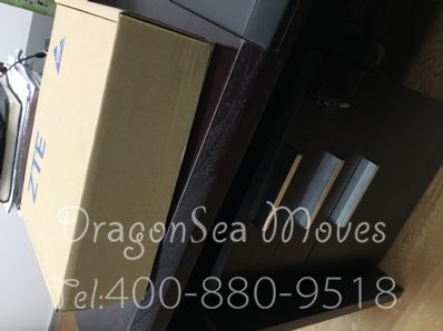 杭州市寄东西到美国价格，费用能便宜吗？