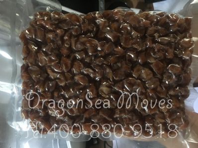 肇庆市邮寄包裹澳大利亚，哪家物流便宜？