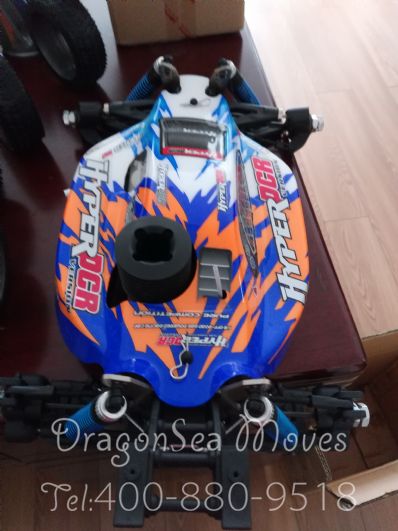 安阳市托运到美国费用，找什么国际快递公司？