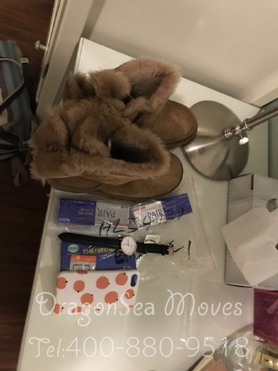 济南市邮寄包裹加拿大，哪家物流便宜？