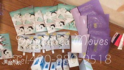 从眉山市托运到日本