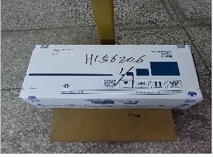 北京市寄托运到加拿大，哪个公司最便宜？