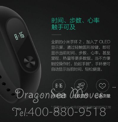 从广州市托运到柬埔寨