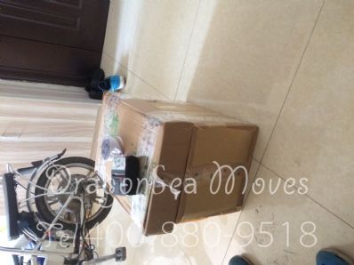 南昌市EMS国际快递英国价格，费用多少钱？