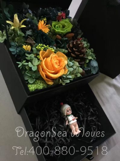 重庆市邮寄到马来西亚(西)价格，价格怎么算？