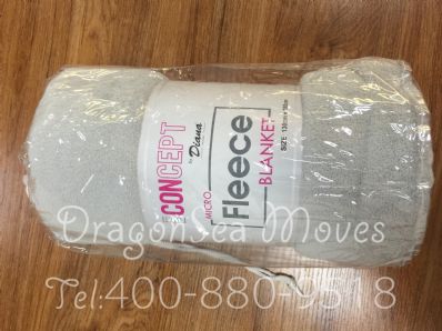 从佛山市托运到马来西亚(西)