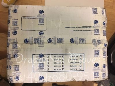 长沙市国际邮递美国，怎么往国外寄快递？