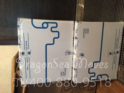 宜昌市托运到澳大利亚费用，找什么国际快递公司？