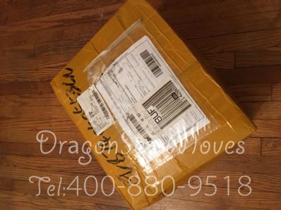 从广州市托运到美国