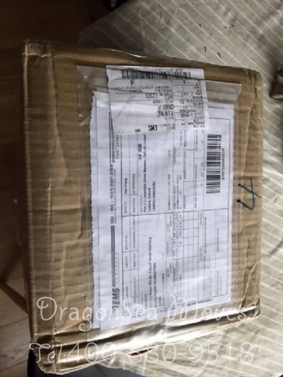 长春市邮政邮局快递英国价格查询，多久能到？