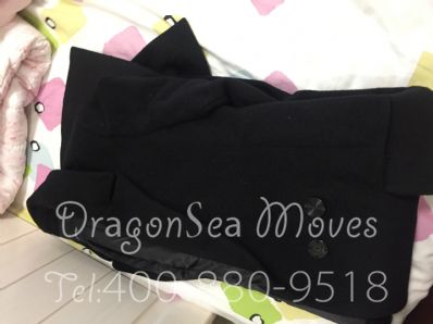 南昌市邮寄包裹到美国价格，收费是怎样？