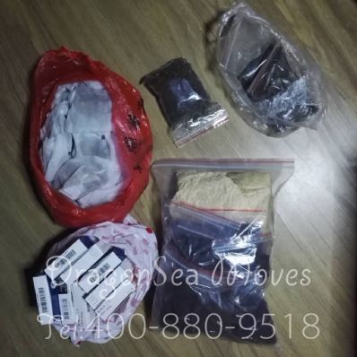 从深圳市托运到加拿大