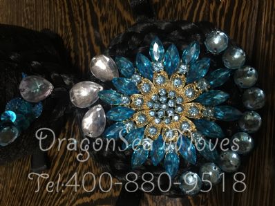 从广州市托运到美国