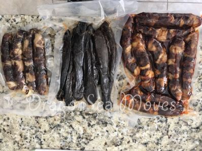 乐山市邮政邮局快递美国价格查询，多久能到？