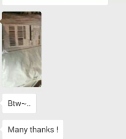 从上海市托运到法国