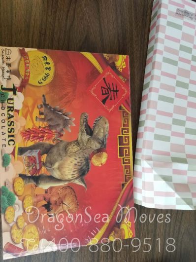 杭州市寄东西到美国价格，费用能便宜吗？