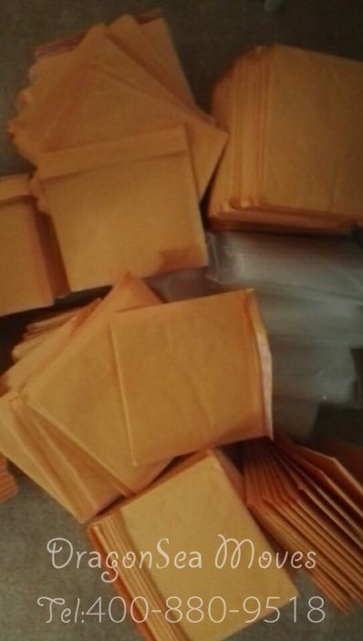 黄石市邮寄包裹美国，哪家物流便宜？