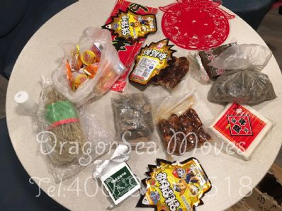 昆明市邮寄包裹美国，哪家物流便宜？