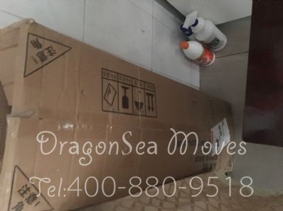 南通市邮寄东西到美国，什么快递最便宜？