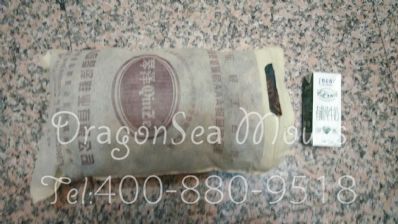 肇庆市邮寄包裹比利时，哪家物流便宜？