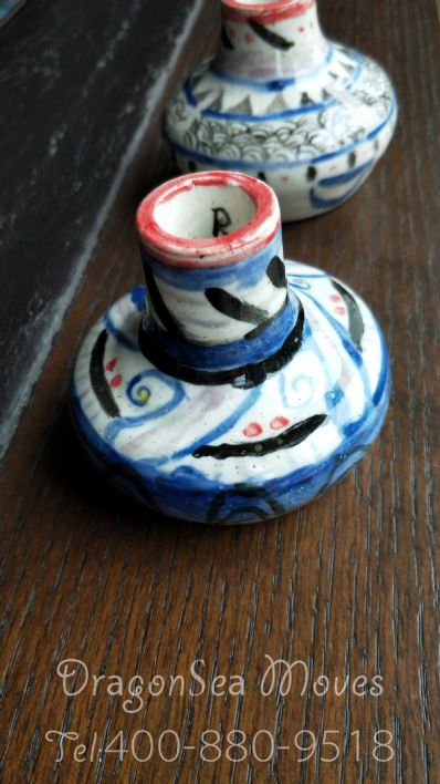 重庆市往美国寄东西价格，哪个快递最便宜？