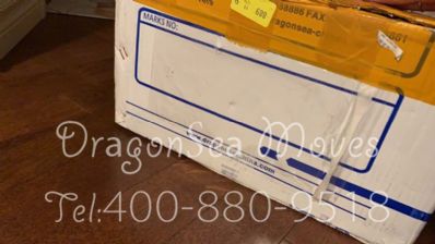 邮寄快递费用价格表邮政 154388366648200.jpg