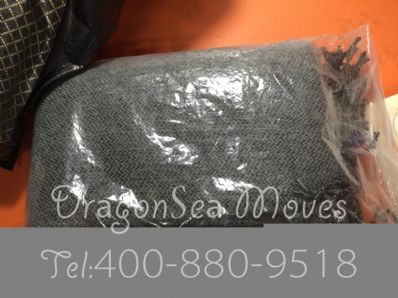 哈尔滨市邮寄包裹西班牙，哪家物流便宜？