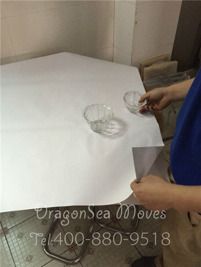 广州到新西兰海运国际搬家案例图十二