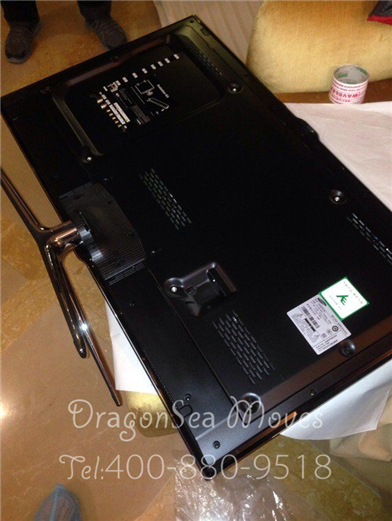 北京海运国际搬家到澳大利亚包装图十