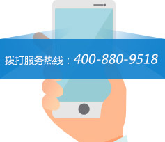 邮寄东西到美国加拿大澳大利亚英国法国德国新加坡