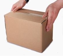 邮寄东西到美国加拿大澳大利亚英国法国德国新加坡