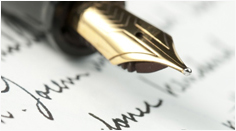 邮寄东西到美国加拿大澳大利亚英国法国德国新加坡