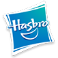 Hasbro（孩之宝）