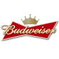 Budweiser（百威）