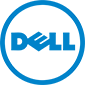 Dell（戴尔）
