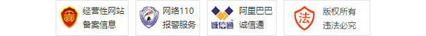 海龙国际